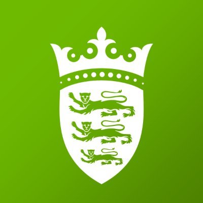 Official Twitter page for Government of Jersey's Infrastructure and Environment (I&E) department.