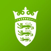 Infrastructure and Environment (@govjsyie) 's Twitter Profile