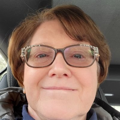 TorreMarylou's profile picture. Guided by Lord Jesus. Reader. Lifelong learner. St Peter School Principal... Leader by example.  Progress, not perfection...