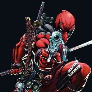 QXxxjan's profile picture. ツイッター乗っ取られにつき@Qkkuriから移行しました
格ゲーおじさんです
いろんな格ゲーを浅く触って中級者くらいの三十路。
あんまりやれてないけど気持ちは北斗勢。
にじさんじとウマ娘にお熱。SMC推し