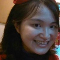 鞏欣涵 (@gngxnhn1) 's Twitter Profile