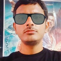 Shashank Choudhary (@shashankchoudh) 's Twitter Profile