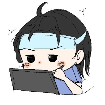 Chanoirさんのプロフィール画像
