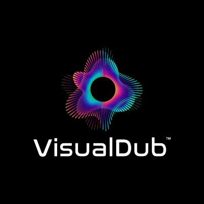 @VisualDub_ai