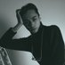 Christian C. (@chrichriszheng) Twitter profile photo Christian C. (@chrichriszheng) Twitter profile photo