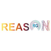 REASON Open Networks Project(@FONRC_REASON) 's Twitter Profile Photo