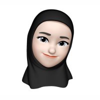 Perempuan Hijrah(@cewehijrah) 's Twitter Profile Photo