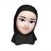 Perempuan Hijrah (@cewehijrah) Twitter profile photo Perempuan Hijrah (@cewehijrah) Twitter profile photo