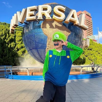 『あむぎリを全国へ』をスローガンに掲げ切り抜きしてます! 現在チャンネル登録者数▶︎3336人 ⬇️⬇️⬇️❤️💙💚💜🧡