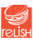 RelishHRM's profile image