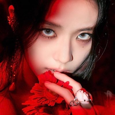 sooyajichukim Profile Picture