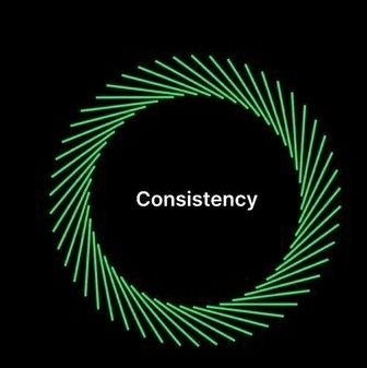 ridersfck's profile picture. 🌹