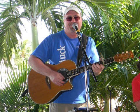 Trop Rock singer/songwriter 
https://t.co/ljd3Ep627E 
#puretroprock