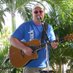 Don Middlebrook (@donmiddlebrook1) Twitter profile photo