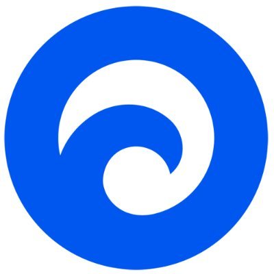 Ocean Campaigns brings together communications & policy professionals to support the ocean conservation community. 🌊🪸❄️🐟🐙🦈🐳🐬 🛳️ Tweets: @davewalshphoto