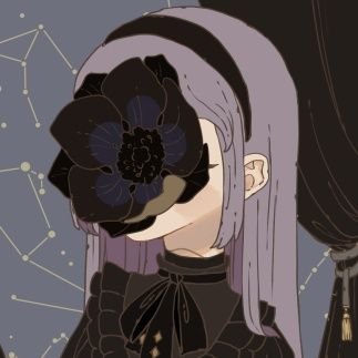 ｼｷｶﾞﾐさんのプロフィール画像