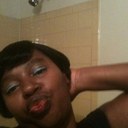 Monique Spencer - @SpencerMonique - Twitter