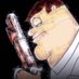 MOVED!!!!! (@m4rk_g0r3cl1ffz) Twitter profile photo MOVED!!!!! (@m4rk_g0r3cl1ffz) Twitter profile photo