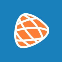 AXXESS (@axxessinternet) 's Twitter Profile
