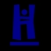 Savvy Haverfordwest (@_haverfordwest) Twitter profile photo