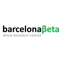 Barcelonaβeta Brain Research Center (@barcelonabeta) 's Twitter Profile