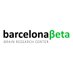 Barcelonaβeta Brain Research Center (@BarcelonaBeta) Twitter profile photo