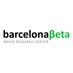 Barcelonaβeta Brain Research Center (@barcelonabeta) Twitter profile photo Barcelonaβeta Brain Research Center (@barcelonabeta) Twitter profile photo