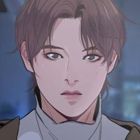 이치고 ʟᴀʏᴏ(ꪜ)ᴇʀ (@daltaeki) 's Twitter Profile Photo 이치고 ʟᴀʏᴏ(ꪜ)ᴇʀ (@daltaeki) 's Twitter Profile Photo