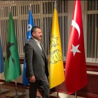ECZ OSMAN MUTLU (@eczosmanmutlu) 's Twitter Profile