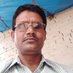 रघुनाथ दास (@daasraghun36359) Twitter profile photo रघुनाथ दास (@daasraghun36359) Twitter profile photo
