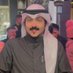 حمد الفضلي 🇰🇼 (@mr_love25) Twitter profile photo حمد الفضلي 🇰🇼 (@mr_love25) Twitter profile photo
