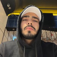 𝐌𝐨𝐡𝐚 (@moha_nik_) 's Twitter Profile Photo 𝐌𝐨𝐡𝐚 (@moha_nik_) 's Twitter Profile Photo