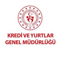 GSB Kayseri Yurtları(@KayseriKYGM) 's Twitter Profile Photo