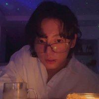 Joe 💜🦤 (@jeoncular) 's Twitter Profile