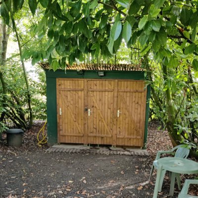 fonz_19_'s profile picture. 