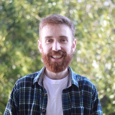 tomlvaughan's profile picture. I post books I read sometimes