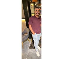 Ahmed Atef (@ahmedatef1998) 's Twitter Profile