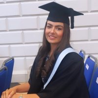 Amy Louise Walsh (@amylouisern) 's Twitter Profile
