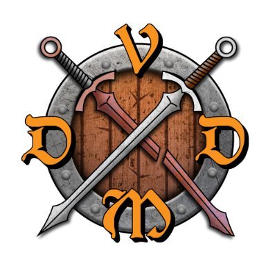 @VeryDMD