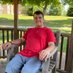 Vincent Prevete-Author (@vincentpauthor) Twitter profile photo Vincent Prevete-Author (@vincentpauthor) Twitter profile photo