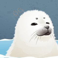 イラスト・音楽・動物全般・ホラー系・ゲーム懸賞などが大好物です。(｀･ω･´)ゞプロフアイコンはハンゲさんよりお借りしております。サブアカ@okayukayui