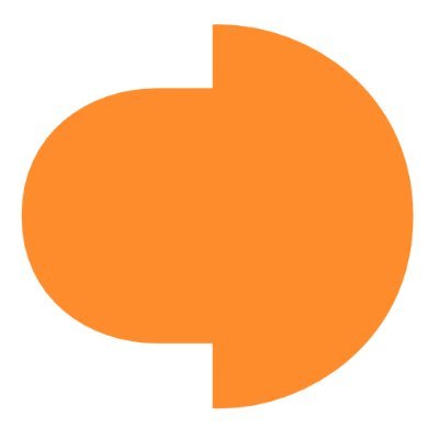 cismetGmbH's profile picture. One step ahead.