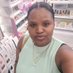 Mam Takalane (@takalane14) Twitter profile photo Mam Takalane (@takalane14) Twitter profile photo