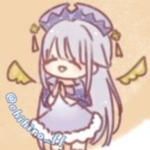 千尋さんのプロフィール画像