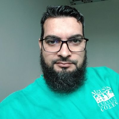 intizar_analyst's profile picture. Financial Data Analyst | ERP Consultant | ACCA | Accountant