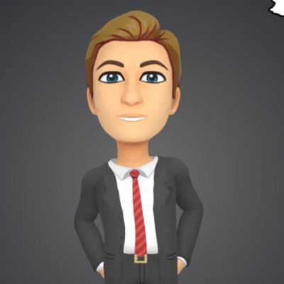 PaRetailGuy's profile picture. Pennsylvania Retail • Tenant Rep • LL Rep • Development • Sales