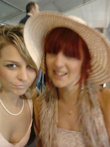 livi_175's profile picture.