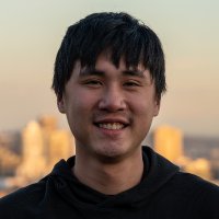 Kuo-Hao Zeng (@kuohaozeng) 's Twitter Profile Photo Kuo-Hao Zeng (@kuohaozeng) 's Twitter Profile Photo