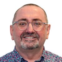 Dave Hughes (@daveideal) 's Twitter Profile