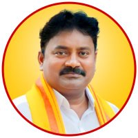 Varla Kumar Raja (@kumarrajavarla) 's Twitter Profile